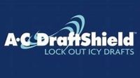AC DraftShields coupons